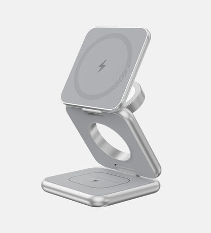 KEDJA® 3 in 1 Charging Stand