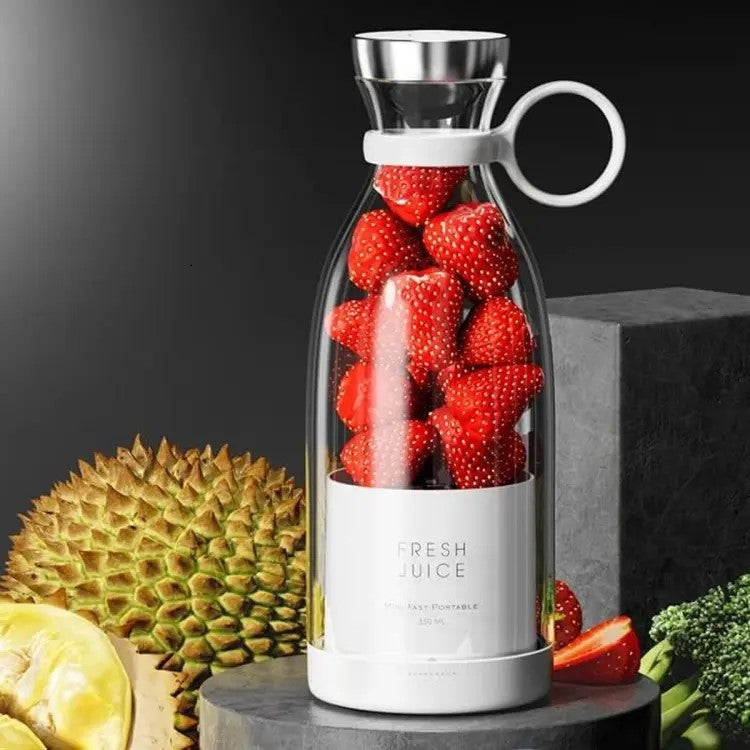 KEDJA® Juice Blender